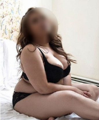 Анкета проститутки Мадина - город Верхнеуральск, 31 год, №4441